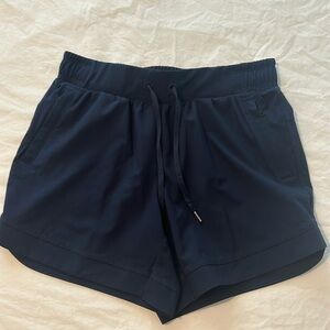 NWT Calia Shorts